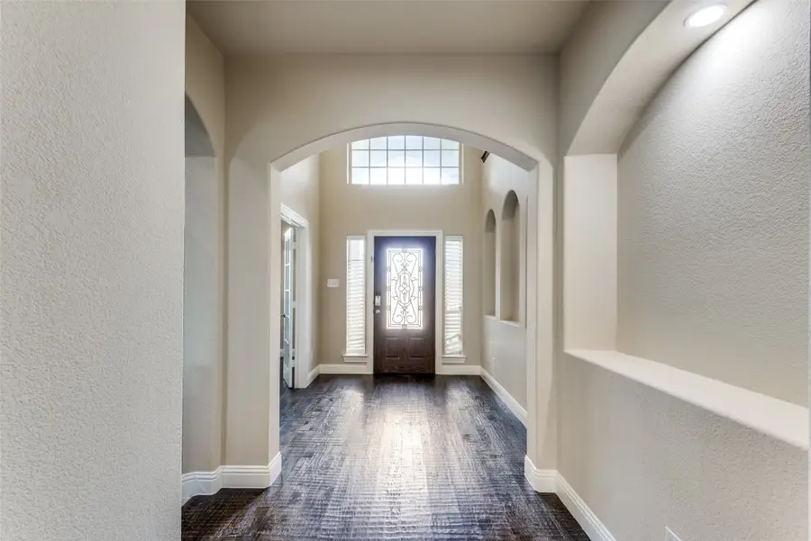 3716 Rumford Road, Frisco, TX 75036 - Image #2