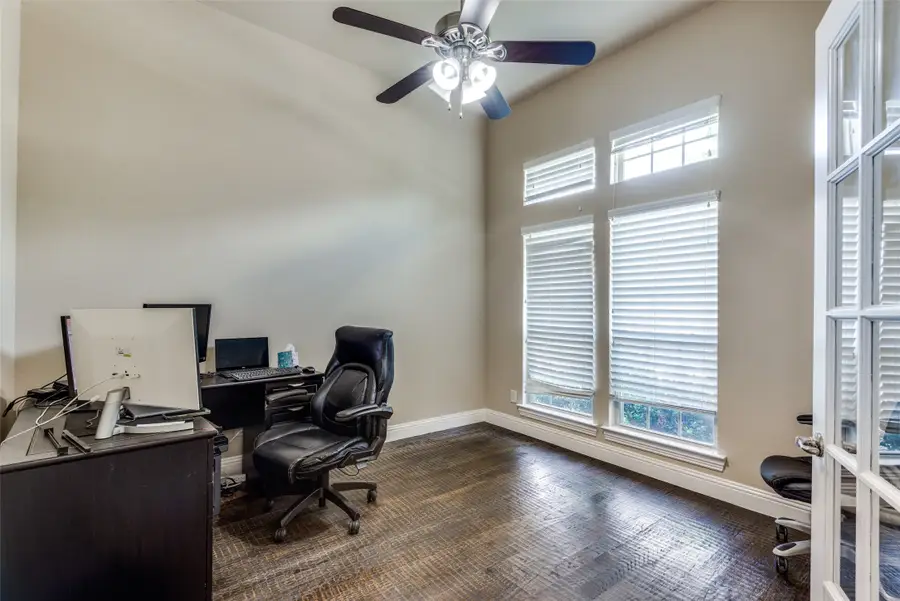 3716 Rumford Road, Frisco, TX 75036 - Image #3