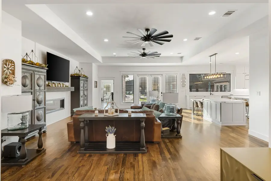 3179 County Road 3307, Greenville, TX 75402 - Image #3