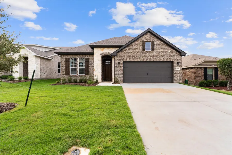 3508 Columbus Street, Gainesville, TX 76240 - Image #3