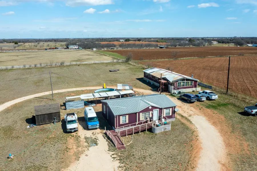 8616 Private Road 2584, Clyde, TX 79510 - Image #2