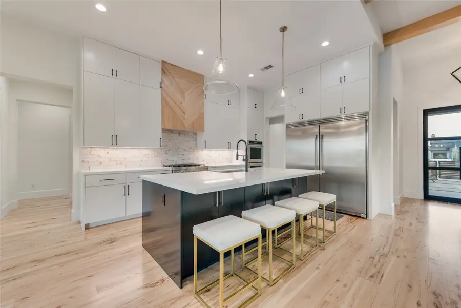 820 Boyett Lane, Rockwall, TX 75087 - Image #2