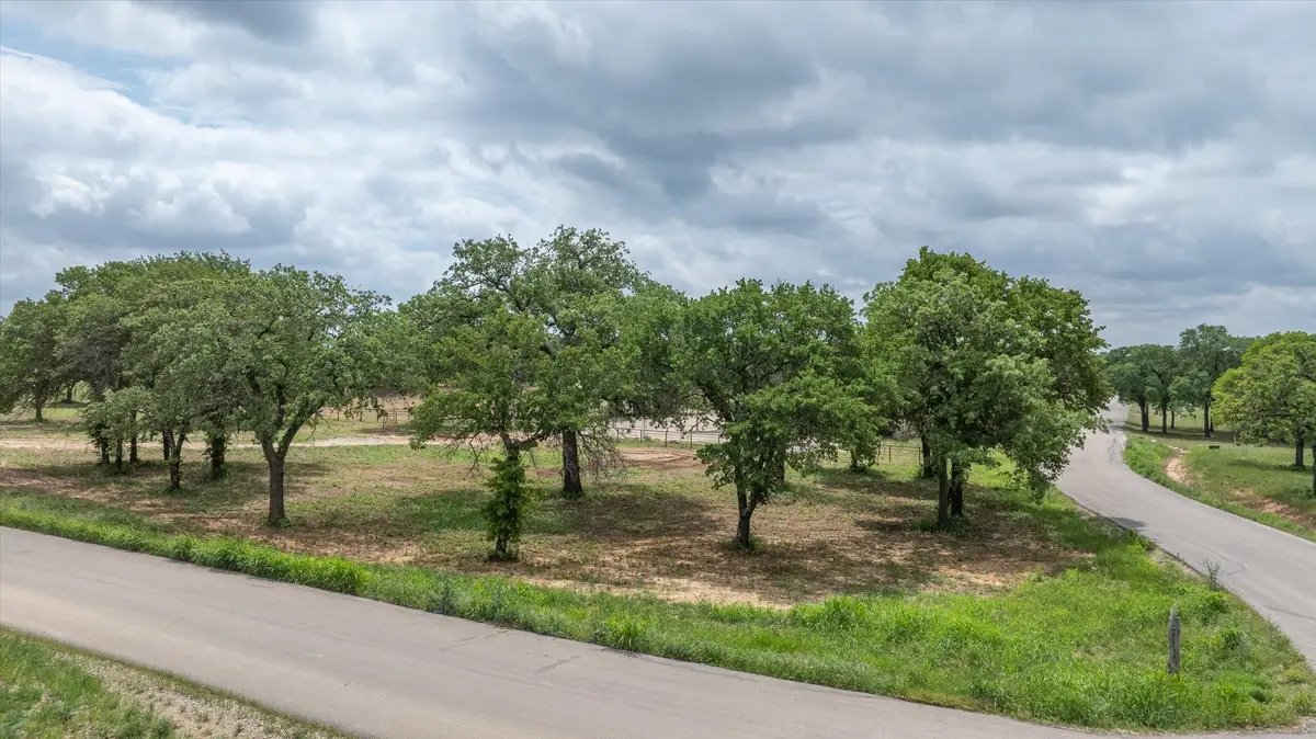 801 Purselley Pass, Weatherford, TX 76087 - Image #1