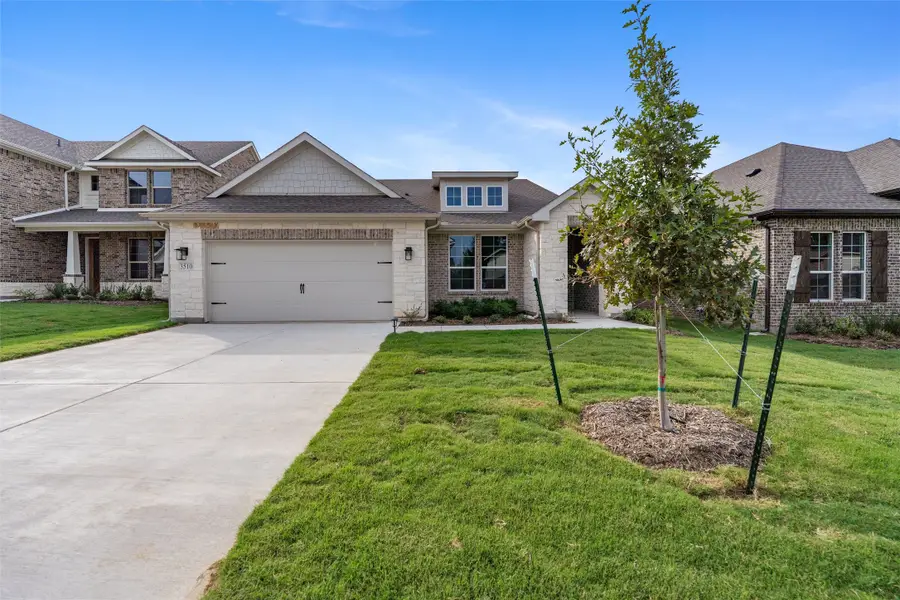 3510 Columbus Street, Gainesville, TX 76240 - Image #3