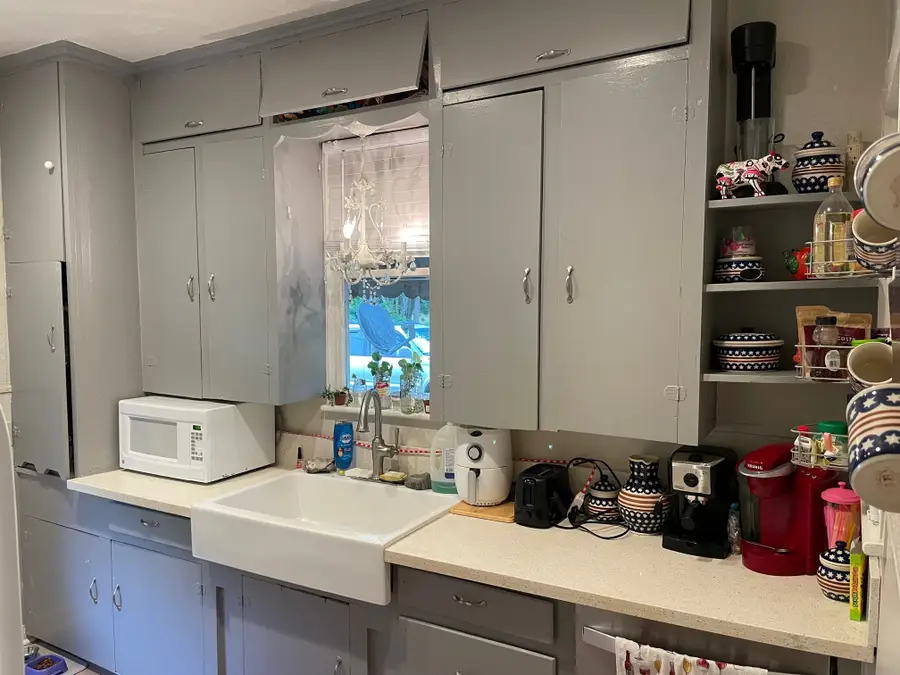 1303 Fannin Street, Denton, TX 76201 - Image #3