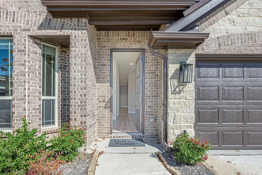 4401 Soaring Star Lane, Mesquite, TX 75181 - Image #3