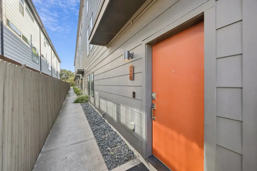 4903 Jack Court, Dallas, TX 75206 - Image #2