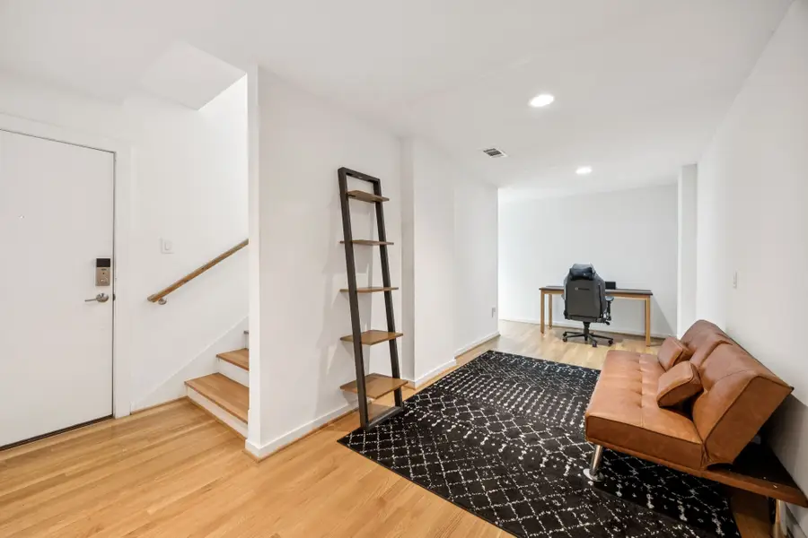 4903 Jack Court, Dallas, TX 75206 - Image #3