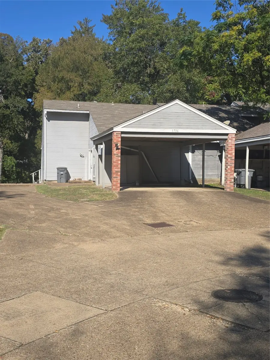 1736 Westerham Drive, Dallas, TX 75232 - Image #3