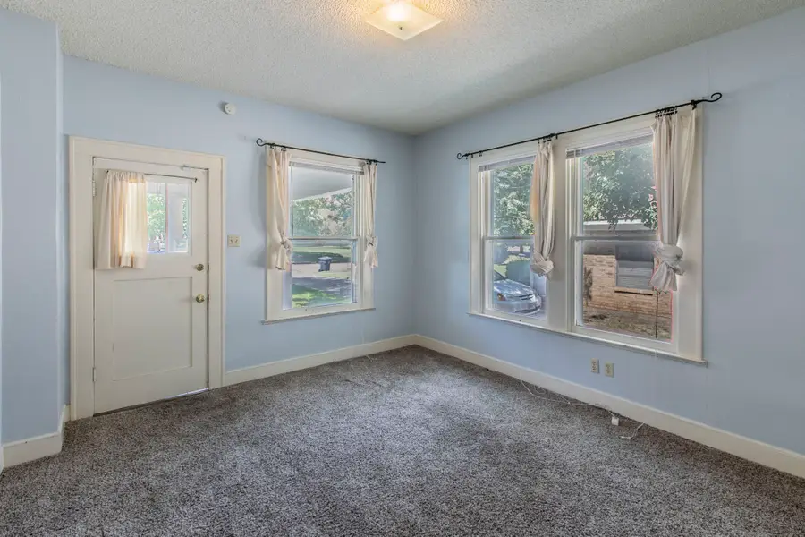 3030 Lasker Avenue, Waco, TX 76707 - Image #2