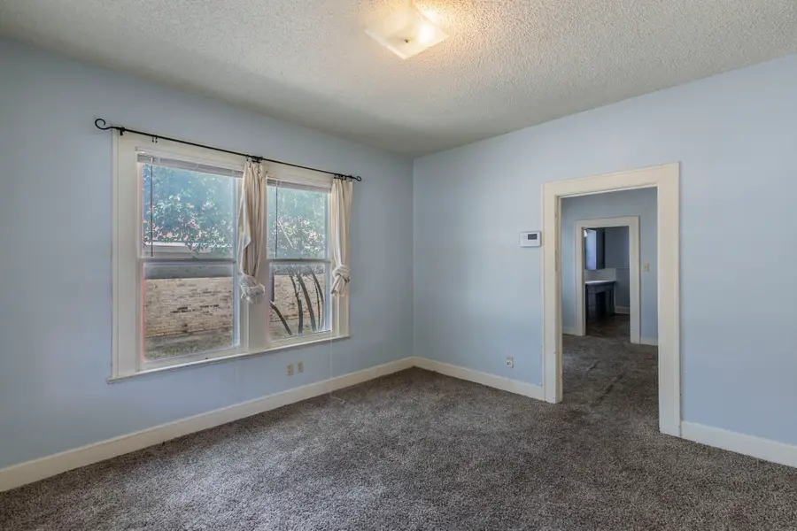 3030 Lasker Avenue, Waco, TX 76707 - Image #3