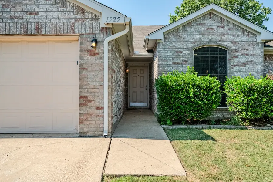1525 Lesli Drive, Royse City, TX 75189 - Image #3