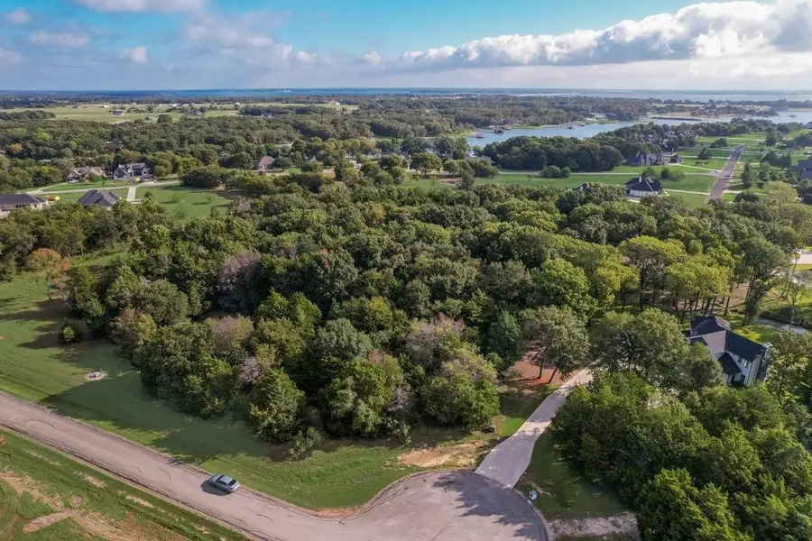 190 Cobalt Cove, Corsicana, TX 75109 - Image #2