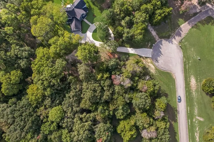 190 Cobalt Cove, Corsicana, TX 75109 - Image #3