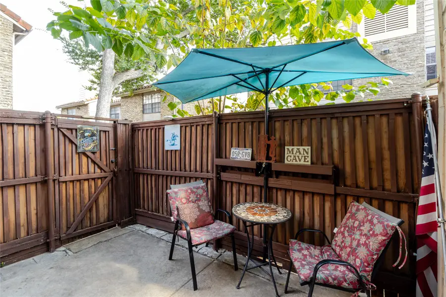 857 Dublin Drive #3, Richardson, TX 75080 - Image #2