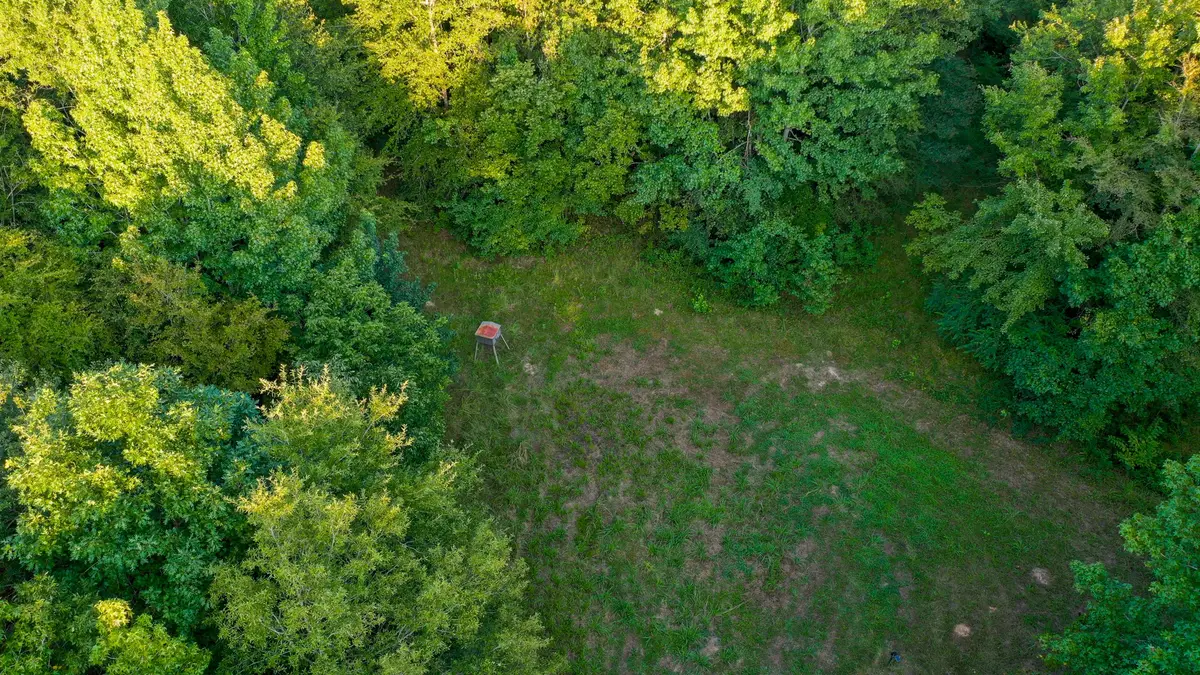 0 Tbd Hwy 49, Jefferson, TX 75657 - Image #1