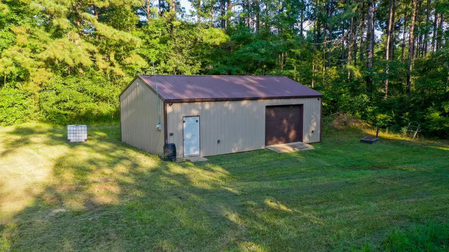 0 Tbd Hwy 49, Jefferson, TX 75657 - Image #2