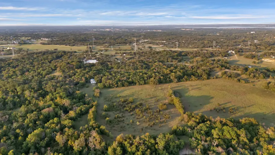 TBD Flat Rock Rd, Azle, TX 76020 - Image #3