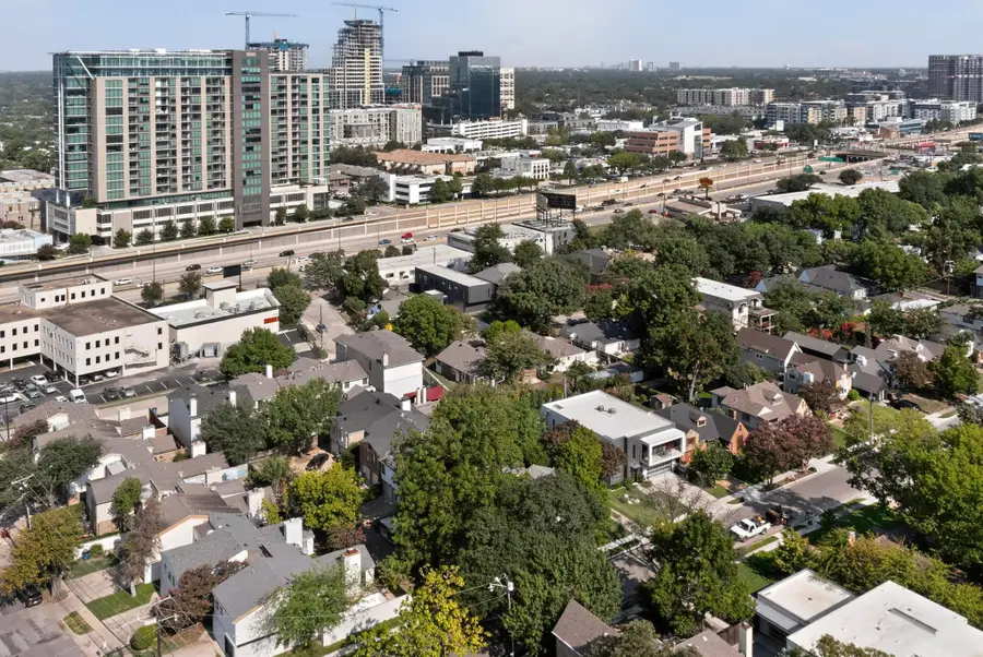 5020-5022 Pershing Street, Dallas, TX 75206 - Image #3