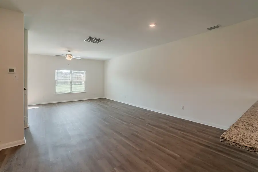 232 Garrett Street, Anna, TX 75409 - Image #3