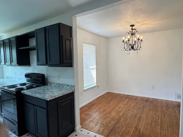 29 Macarthur Drive, Denison, TX 75020 - Image #2