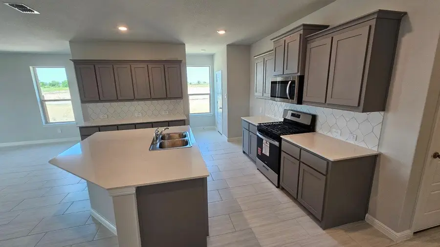 7745 Tuscarora Drive, El Paso Northwest, TX 76259 - Image #3