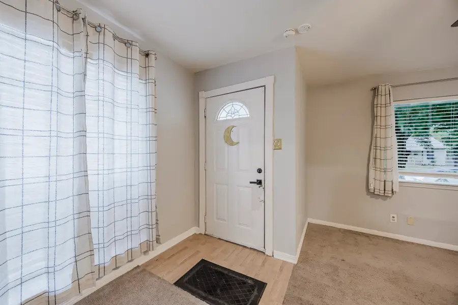 5000 Pamela Drive, Fort Worth, TX 76116 - Image #3