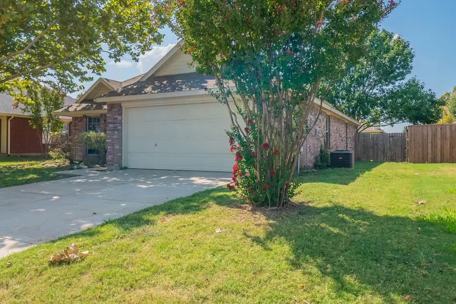 2809 Mitchell Lane, Anna, TX 75409 - Image #2