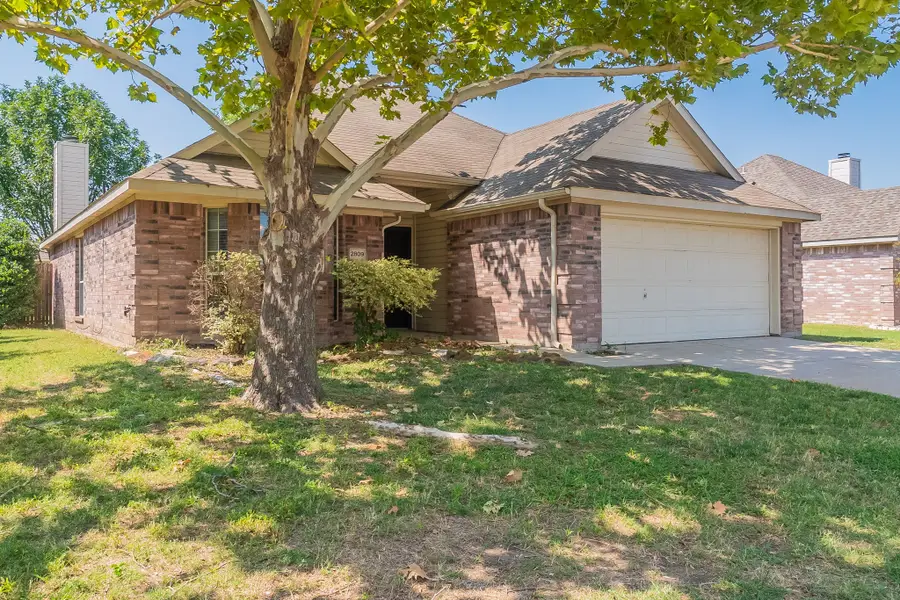 2809 Mitchell Lane, Anna, TX 75409 - Image #3