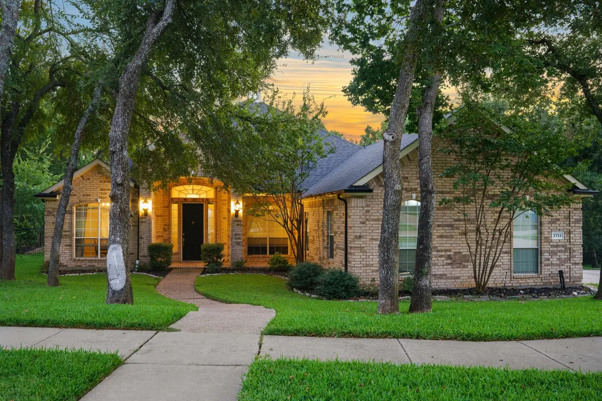 3711 Windsor Parkway, Corinth, TX 76210 - Image #1