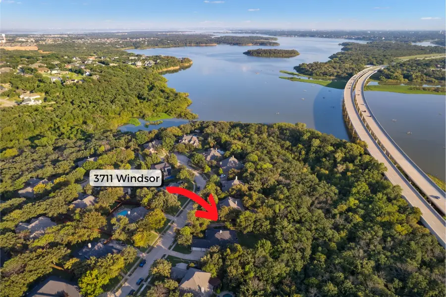 3711 Windsor Parkway, Corinth, TX 76210 - Image #2