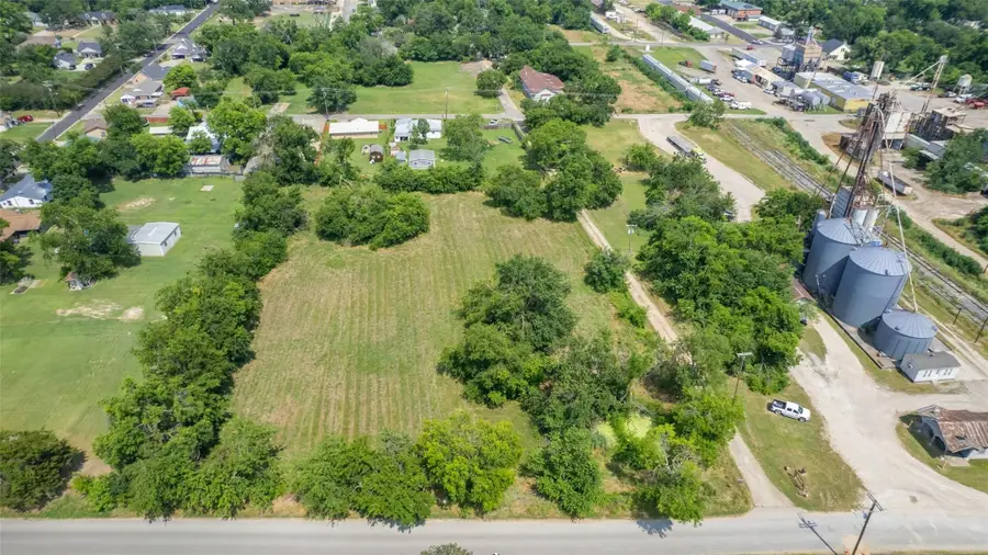 850 7th Street, Sulphur Springs, TX 75482 - Image #2