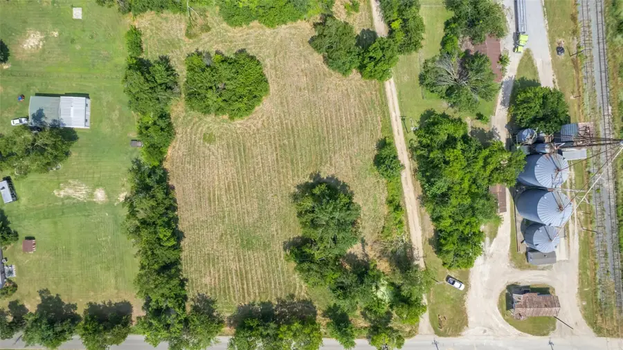 850 7th Street, Sulphur Springs, TX 75482 - Image #3