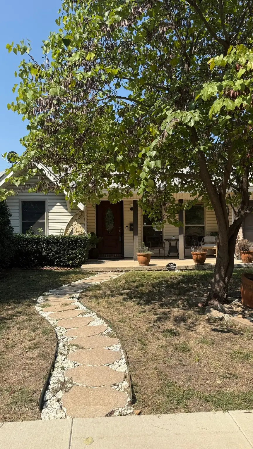 1206 Milam Way, Carrollton, TX 75006 - Image #1