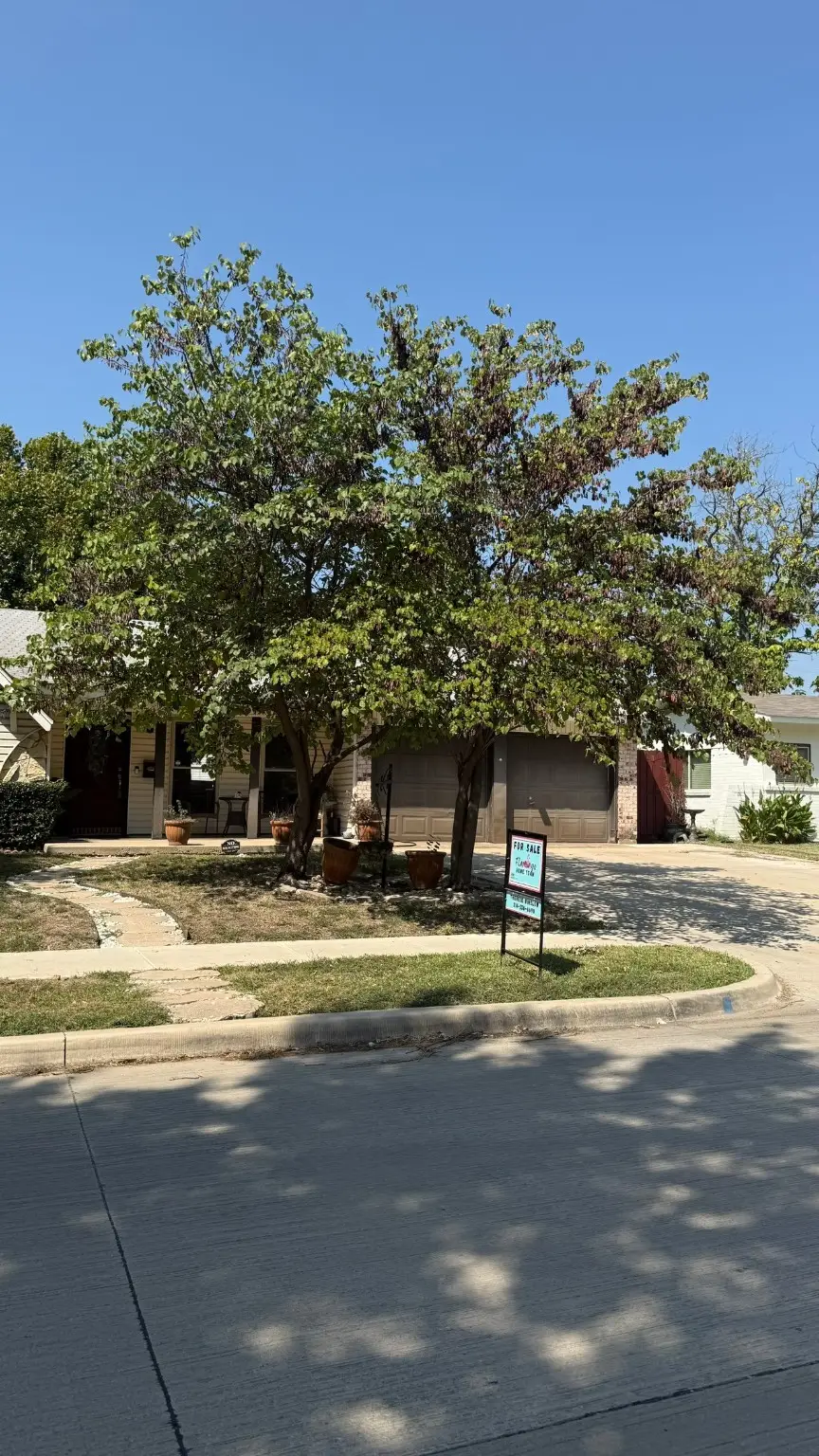 1206 Milam Way, Carrollton, TX 75006 - Image #2