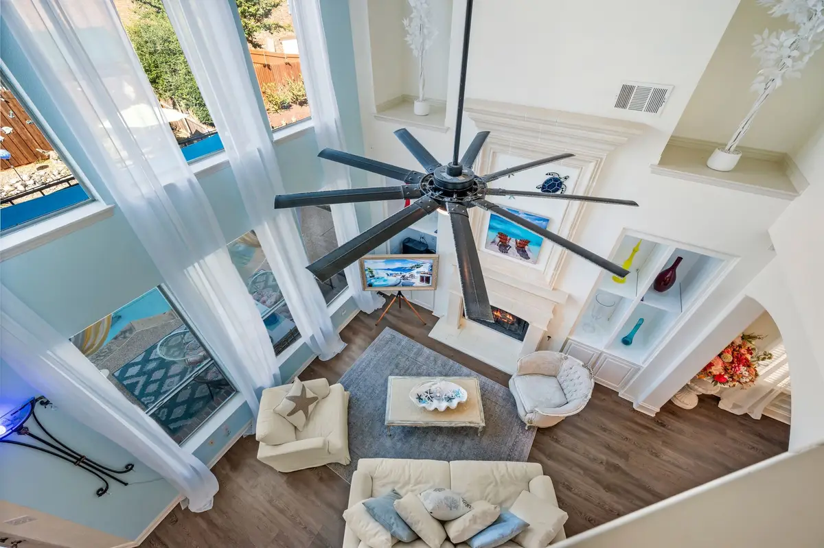 3917 Autumn Lane, Bedford, TX 76021 - Image #1