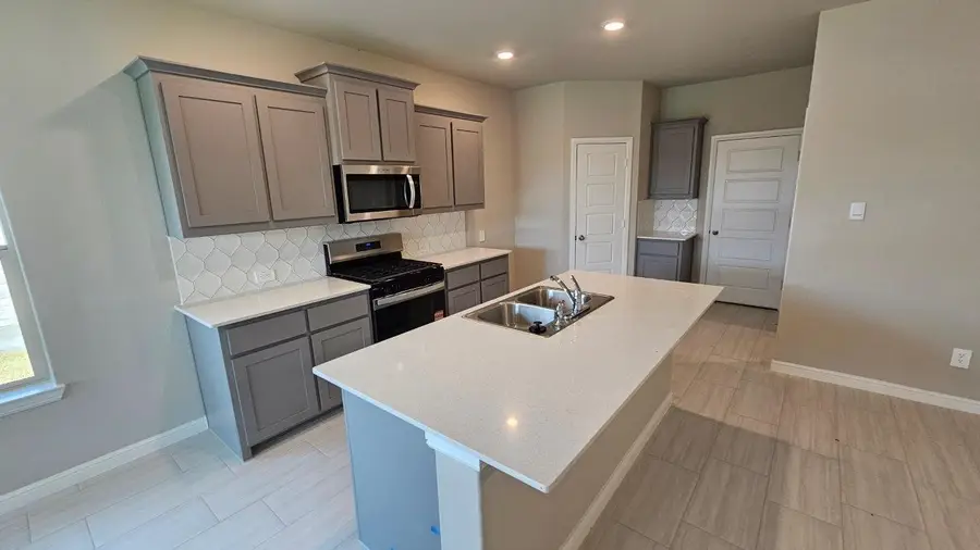 7705 Tuscarora Drive, El Paso Northwest, TX 76259 - Image #3