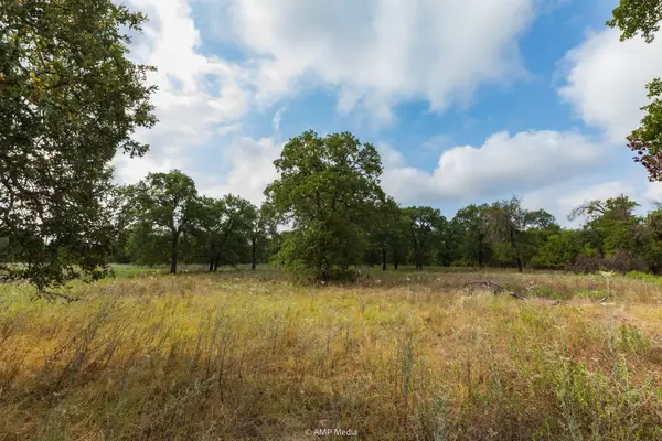 8600 Pr 2412, Clyde, TX 79510