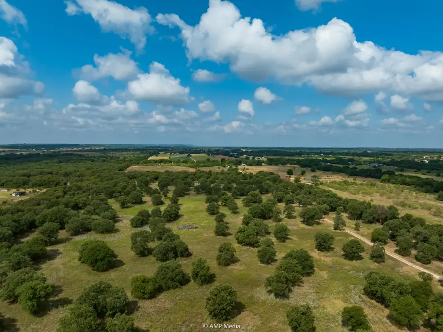 8600 Pr 2412, Clyde, TX 79510 - Image #2