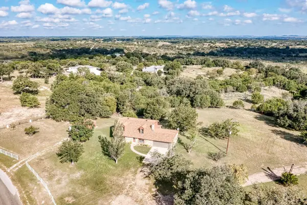 3225 County Road 111, Lampasas, TX 76550