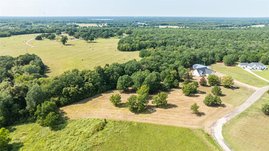 Lot 5 Cascades Blvd, Paris, TX 75462 - Image #3