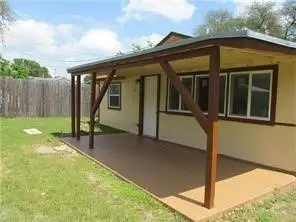 7032 Lotus Trail, Lake Worth, TX 76135 - Image #2