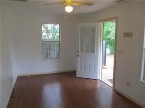 7032 Lotus Trail, Lake Worth, TX 76135 - Image #3