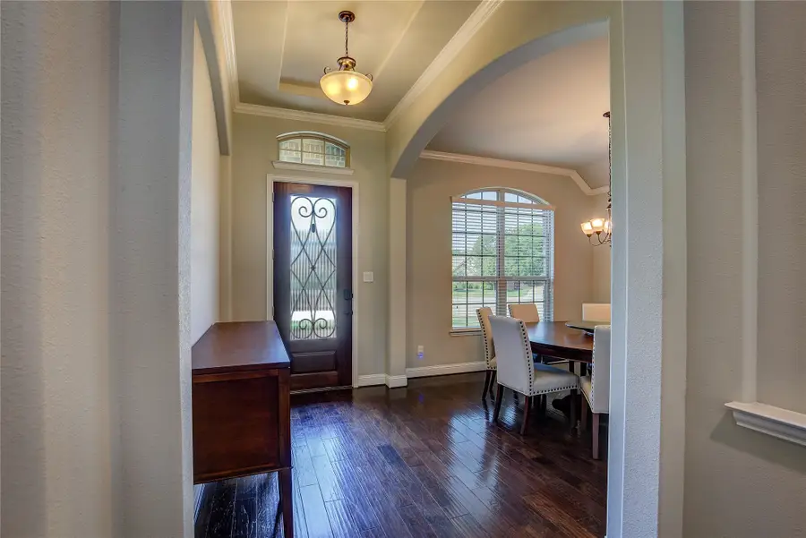 9607 Mechem Court, Rowlett, TX 75089 - Image #3