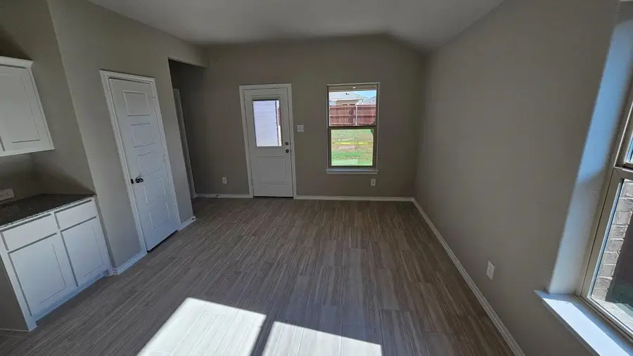 7516 Misty Creek Drive, Northwest Harris, TX 76259 - Image #3