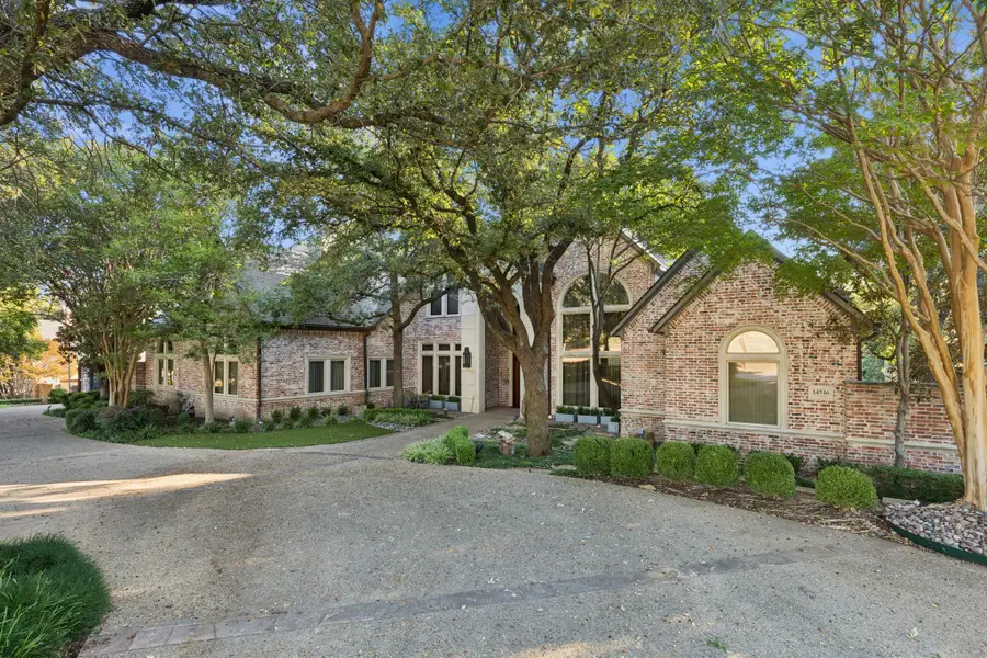 14516 Winnwood Road, Addison, TX 75254 - Image #3