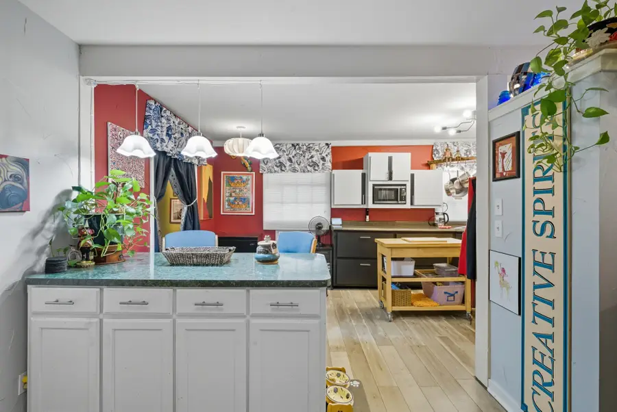 348 Sam Houston Street, Mineral Wells, TX 76067 - Image #3