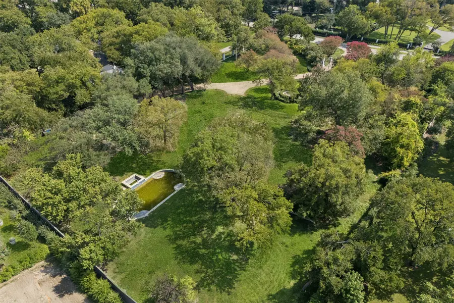 4229 Cochran Chapel Road, Dallas, TX 75209 - Image #2