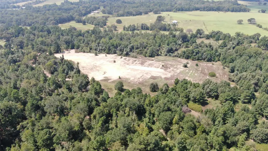 0 County Road 305, Frankston, TX 75763 - Image #3