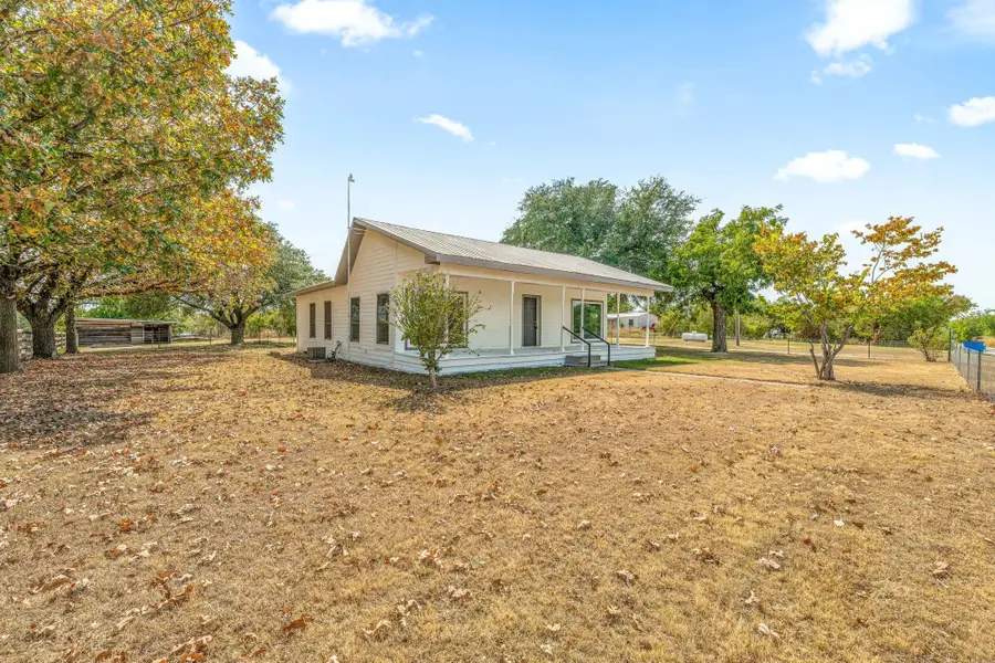 393 County Road 547, Stephenville, TX 76401 - Image #3